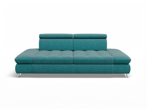 2-Sitzer Sofa